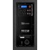 Power Dynamics PDY215A Aktivna zvučna kutija 800W